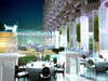 lebua at State Tower Hotel 